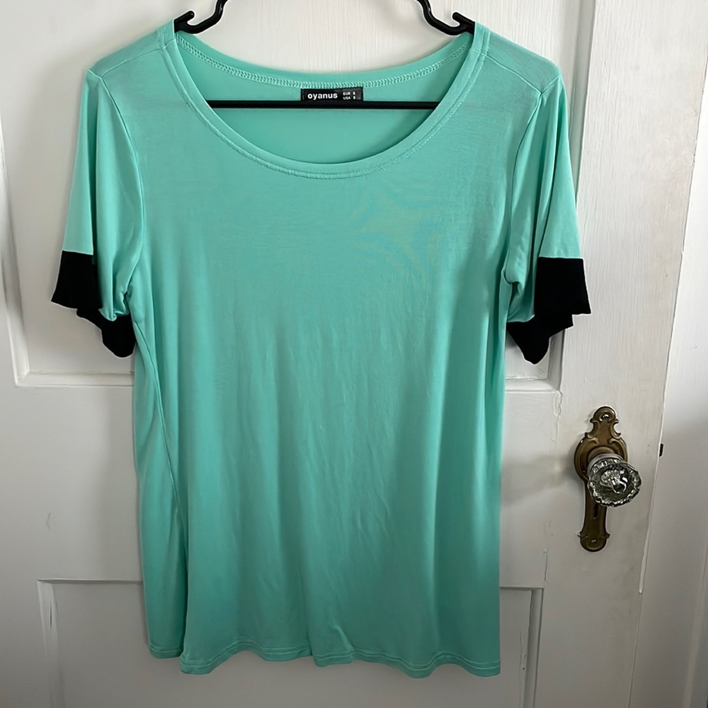 Women’s T-Shirt